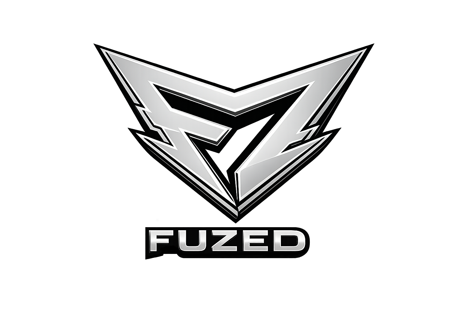Logo de FuZeD Clan