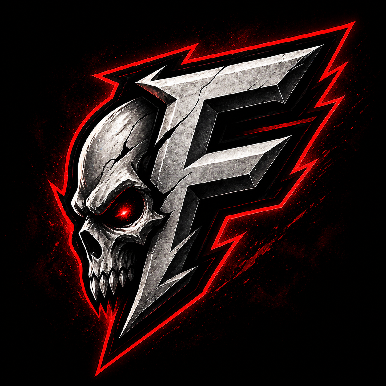 Logo de fog