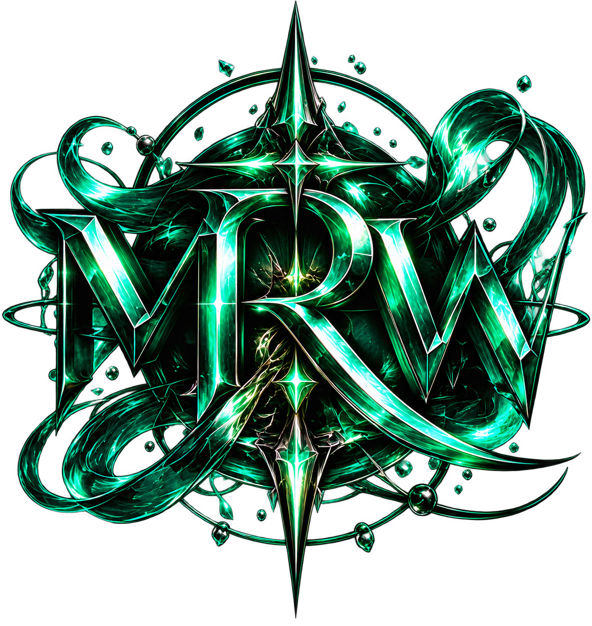 MORROW